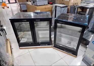 ucuz soyuducular: Su üçün, 85 * 45 * 50, Yeni, Ünvandan götürmə, Ödənişli çatdırılma, Rayonlara çatdırılma