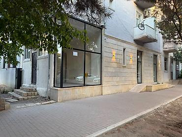tap.az ucar: Obyekt Sumqayıtda mərkəzdə yerləşir. Təmirdən yeni çıxıb istifadə — 5