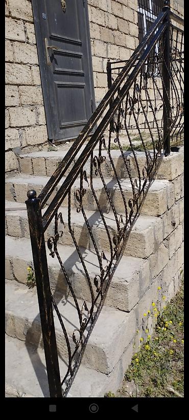 Barmaqlıqlar: Kataloqlar bundan ibarət deyil. hər zövqə uyğun Resotka və Məhəccər — 26