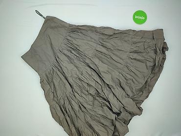 numoco pl: Vero Moda, Spódnica damska, rozmiar S — 3