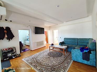 Продажа коттеджей и домов: Продается благоустроенный ДОМ ⠀город КАНТ 📍 ТУРПОСЕЛОК, улица at lalafo.kg — 8 Продажа коттеджей и домов: Продается благоустроенный ДОМ ⠀город КАНТ 📍 ТУРПОСЕЛОК, улица — 8