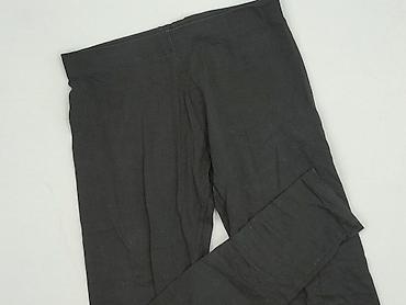 kunert tops: Esmara, Legginsy rozmiar S — 1
