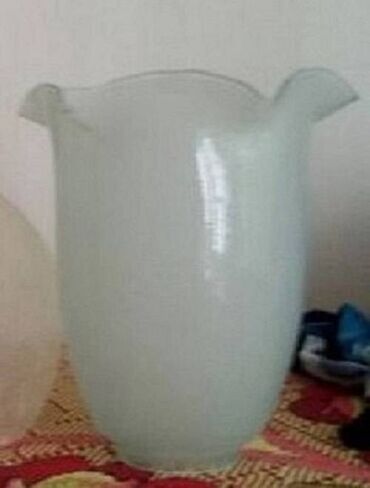 Наборы посуды: Много всякой посуды! - -терки,контейнеры,кастрюли,посуда ёмкости — 8