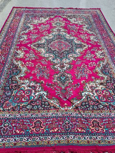 Xalçalar: Xalça — 8