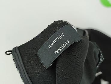 kombinezon dkny: Yessica, Kombinezon damski, rozmiar S — 4