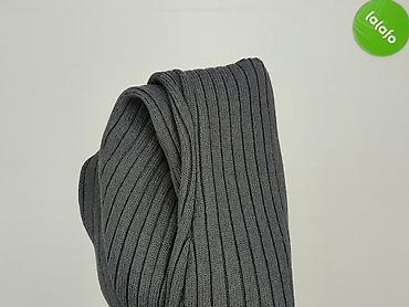 noella sweter: Sweter damski, rozmiar S — 4