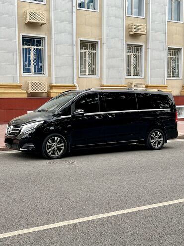 mazda demio в аренду: Сдаю в аренду: Легковое авто, Кортеж