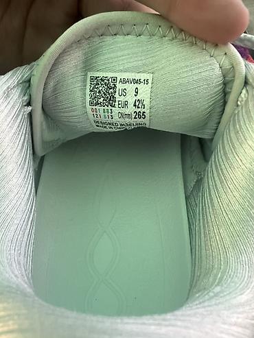 apple wath ultra: Баскетбольные кроссовки Li-Ning Way of Wade 808 5 Ultra V2 Оригинал — 5