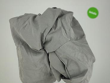 koszulka drwal: Pieces, Koszula damska, rozmiar XS — 4