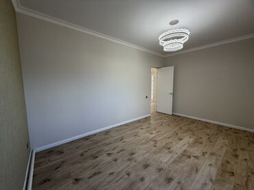 Продажа комнат: Срочно продается новый кирпичный утепленный дом в ж/ м Рухий Мурас 2 ( at lalafo.kg — 13 Продажа комнат: Срочно продается новый кирпичный утепленный дом в ж/ м Рухий Мурас 2 ( — 13