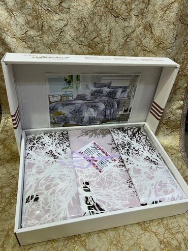 Rəflər, etajerkalar: Qızılı metal karkaslı mərmər naxışlı 2 və 3 mərtəbəli — 33