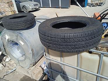 донголок 175 70 14: Шины летние 205/70 R14 98T - Размер: 205/70 R14 - Индекс — 3