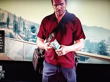 Desktop računari i radne stanice: Racunar I3 3.60 ghz 7gb rama ddr3 1 tera hdd perfektan sentinel.100% — 7