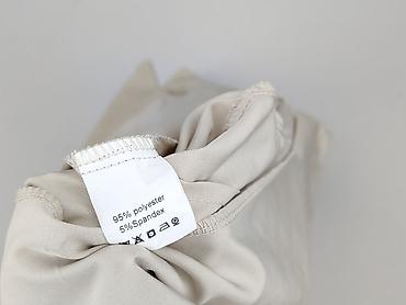 zaquad garnitur: Zanzea, Elegancki komplet, rozmiar M — 4