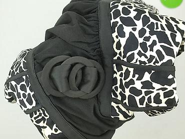 melissa: Sukienka damska, rozmiar XL — 6
