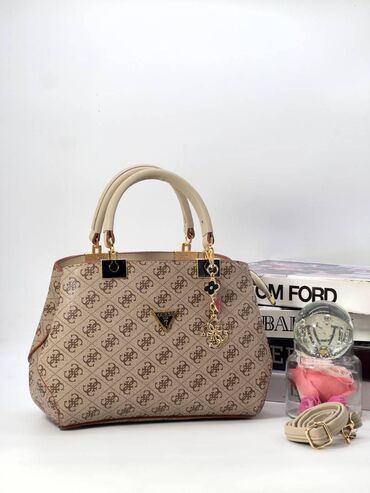 Torbe: Tasne 
pk — 13