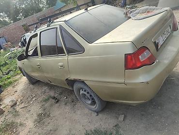 Капоты и комплектующие: ЛОБОВОЕ СТЕКЛО ПЕРЕДНИЕ НА DAEWOO NEXIA ЛЮБЫЕ ЗАПЧАСТИ НА DAEWOO NEXIA — 21