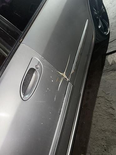 сефиро уневерсал: Nissan Cefiro: 2000 г., 2 л, Автомат, Газ, Седан — 5