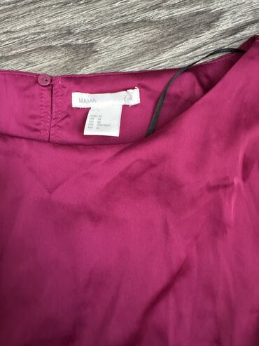 Кофты, свитеры: Кофта, M at lalafo.kg — 6 Кофты, свитеры: Кофта, M — 6