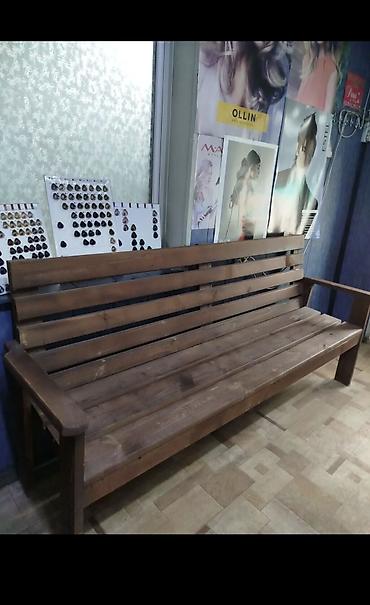 Беседки: Беседка 2 x 50 x 50 м, Металл — 15