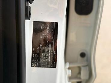 Ssangyong: Ssangyong Korando: 2020 г., 1.6 л, Автомат, Дизель, Кроссовер — 11