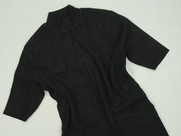 tanie tuniki dla puszystych: Zalando, Women`s golf, size XL (EU 42)