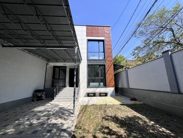 кара балта дом купить: Дом, 225 м², 6 комнат, Риэлтор, Евроремонт