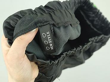 italy moda: New Style, Szorty damskie, rozmiar S — 4