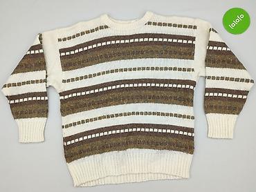 tom tailor bluza: Sweter damski, rozmiar 2XL — 3