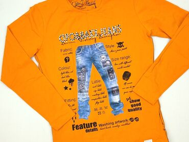 lidl koszulka termiczna: Cipo & Baxx, Women`s T-shirt, S (EU 36)