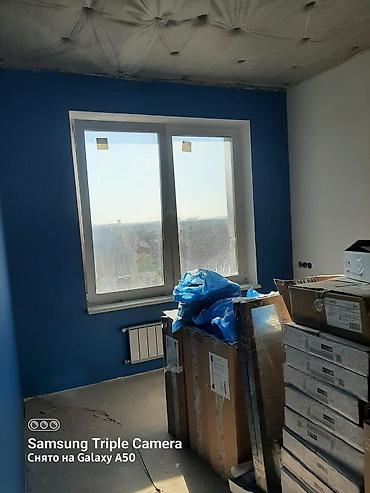 Строительные специальности: Требуется Разнорабочий, Оплата: Еженедельно, Без опыта — 4