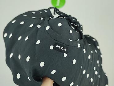 Sukienki: Sukienka damska, rozmiar S — 8