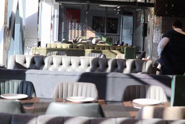 Kommersiya daşınmaz əmlakının satışı: SATILIR!!! Babək prospektində 3000m2 sahəsi olan 3-1də avtoservis -da lalafo.az — 16 Kommersiya daşınmaz əmlakının satışı: SATILIR!!! Babək prospektində 3000m2 sahəsi olan 3-1də avtoservis — 16