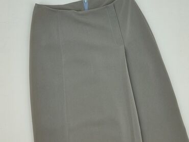 Kobiety: InWear, Spódnica damska