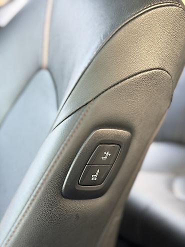 Toyota: Toyota Camry: 2022 г., 2.5 л, Автомат, Бензин, Седан — 14