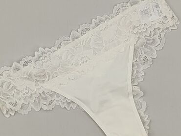 Women's Clothing: Women`s panties, size S (EU 36)