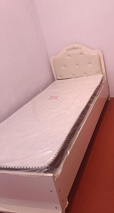 Qonaq otağı dəstləri: Divan — 4