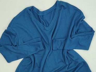 Shein, Bluzka damska, rozmiar S