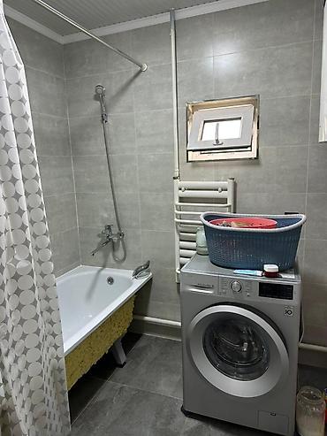 Продажа коттеджей и домов: Продаётся жилой дом с участком. Газ. Центральная канализация Основные — 19