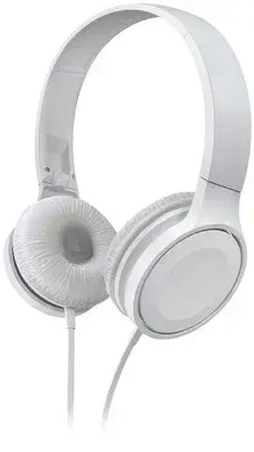 samsung akg slusalice cena: Brand: Panasonic |x|x Model: PANASONIC slušalice RP-HF100E-W bele |x|x