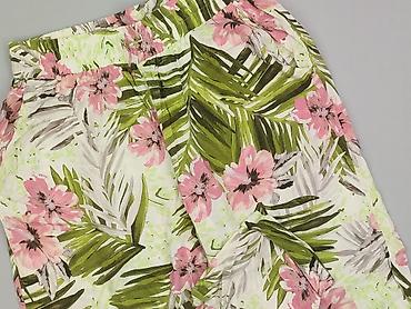 botki primark: Dorothy Perkins, Spodnie materiałowe damskie, rozmiar M — 1
