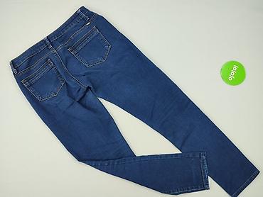 c jeans: Top Secret, Jeansy damskie, rozmiar M — 3
