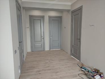 Деревянные двери на заказ: Изготовим двери, декоративные панели, плинтус,доборы и т.д. разных — 17