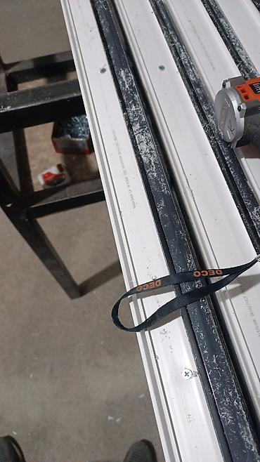 установка откосов на окна цена: Пластиковое окно на заказ, Тип окна: Витражные, Бесплатная установка, Без рассрочки — 10