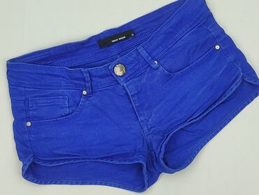 Tally Weijl, Shorts for women, S (EU 36)