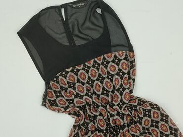 reserved długie sukienki: Miss Selfridge, Sukienka damska, rozmiar XS