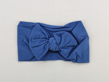 rajstopy gatta 15: Headband, condition - Perfect