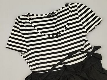 Kobiety: F&F, Sukienka damska, rozmiar L