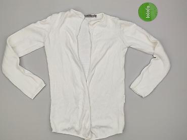 mango rn 115455: Twist & Tango, Kardigan damski, rozmiar XS — 2