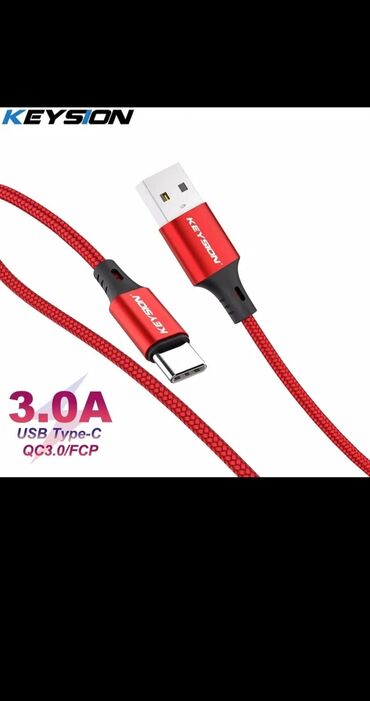 Kabellər: Kabel Type C (USB-C), Yeni